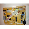 FUENTE DE ALIMENTACION TV PANASONIC TX-L47ET60E TNPA5766 TXN/P1YCUE 