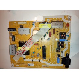 FUENTE DE ALIMENTACION TV PANASONIC TX-L47ET60E TNPA5766 TXN/P1YCUE 