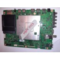 MAIN BOARD TV PANASONIC TX-L47ET60E TNPH1038 TXN/A1YDUE