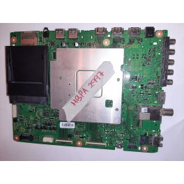 MAIN BOARD TV PANASONIC TX-L47ET60E TNPH1038 TXN/A1YDUE