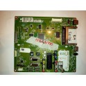 MAIN BOARD SAMSUNG 32LK430 EBT61718112 EAX64272802(0)