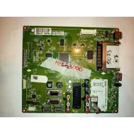 MAIN BOARD SAMSUNG 32LK430 EBT61718112 EAX64272802(0)