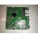Main board eax69822903 EBT66964911 LG 32LQ570B6LA