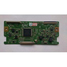 tcon 6870c-0310d lc420wun-scd1