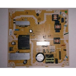 fuente de alimentacion tnp4g498