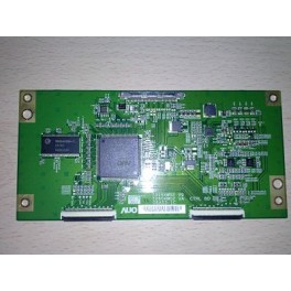 tcon t 315xw02 v9 t260xw02 va