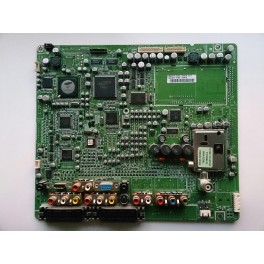 main board bn41-00582b bn94-00683b