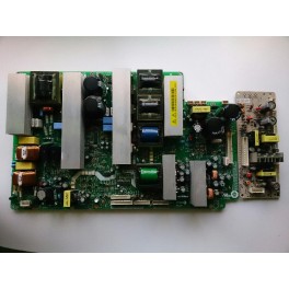 fuente alimentacion pspf501b01a