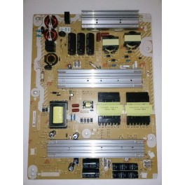 fuente de alimentacion tnpa5567