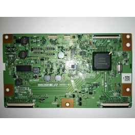 tcon 19-100281 mdk336v-0 w