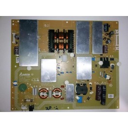 fuente de alimentacion delta dps-219gp 2950303706