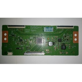 tcon lc470due-sfr1 6870c-0444a