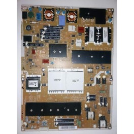 fuente de alimentacion pd46cf2_zsm bn44-00375a