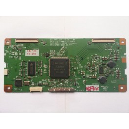tcon 6870c-0060g lc370wx1/lc320w01