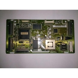tcon nd25001-d062 handa qz60215852 bd nd60100-0057