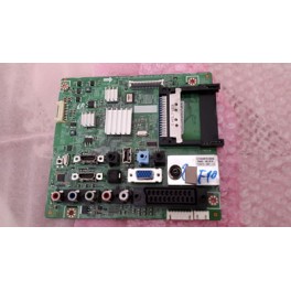 main board bn41-01473a bn96-20186a