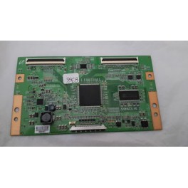 tcon 320hac2lv0.2