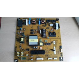 fuente de alimentacion eax64744101 (1.3) eay62512702