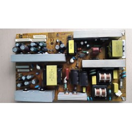 fuente de alimentacion eax31845201/13  eay3305850