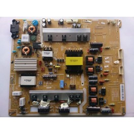 fuente de alimentacion bn44-00520c pd46b1qe_cdy