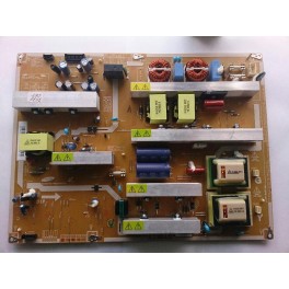 fuente de alimentacion bn44-00200a se38d1l0526