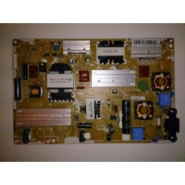 fuente de alimentacion bn44-00423a