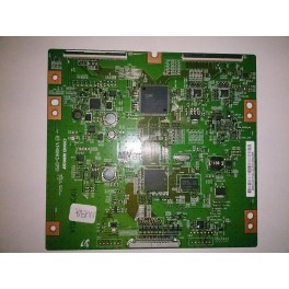 tcon v546hk3-cps1e22034 12052306 d078796-l r3226002655
