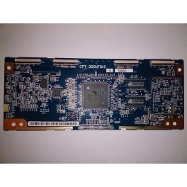 tcon cpt 320wf01c