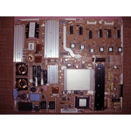 fuente de alimentacion bn44-00269b