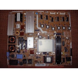 fuente de alimentacion bn44-00269b