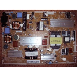 fuente de alimentacion bn44-00458a