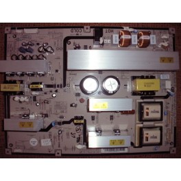 fuente de alimentacion bn44-00168b