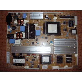 fuente de alimentacion bn44-00355b