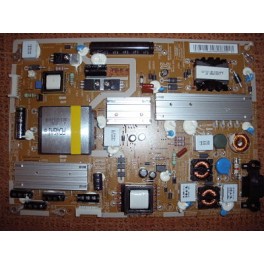 fuente de alimentacion bn44-00458b