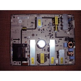 fuente de alimentacion bn44-00134a