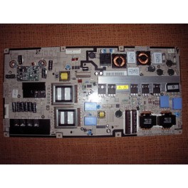 fuente de alimentacion bn44-00245a