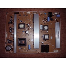 fuente de alimentacion bn44-00273b