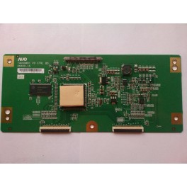 tcon t400xw01 v0 06a60-1a