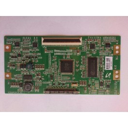 tcon 320ap03c2lv0.1