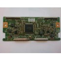 tcon v5 lc370/420wud 6870c-0309d