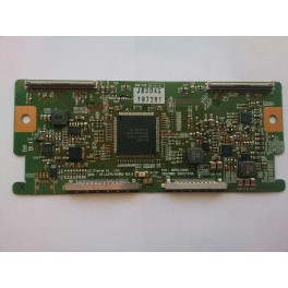 tcon v5 lc370/420wud 680c-0309d