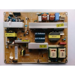 fuente de alimentacion bn44-00197b e301536 sip408d