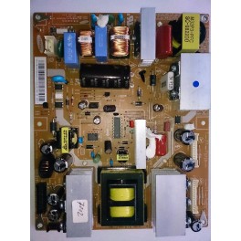fuente de alimentacion bn44-00191b bse38c9a4125