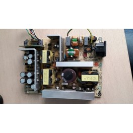fuente de alimentacion 715t1180-3