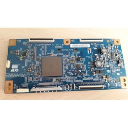 tcon t400hw04 v1