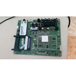main board bn41-01171c bn94-03823c