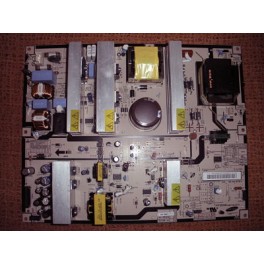 fuente de alimentacion bn44-00165c