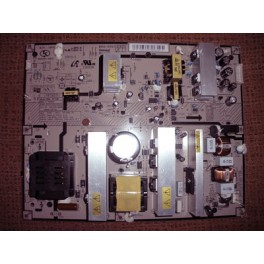 fuente de alimentacion bn44-00167a