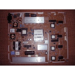 fuente de alimentacion bn44-00427b