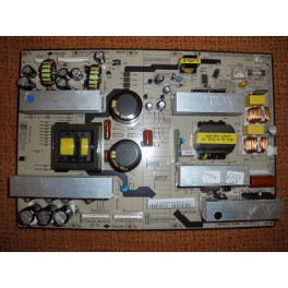 fuente de alimentacion bn96-0350a